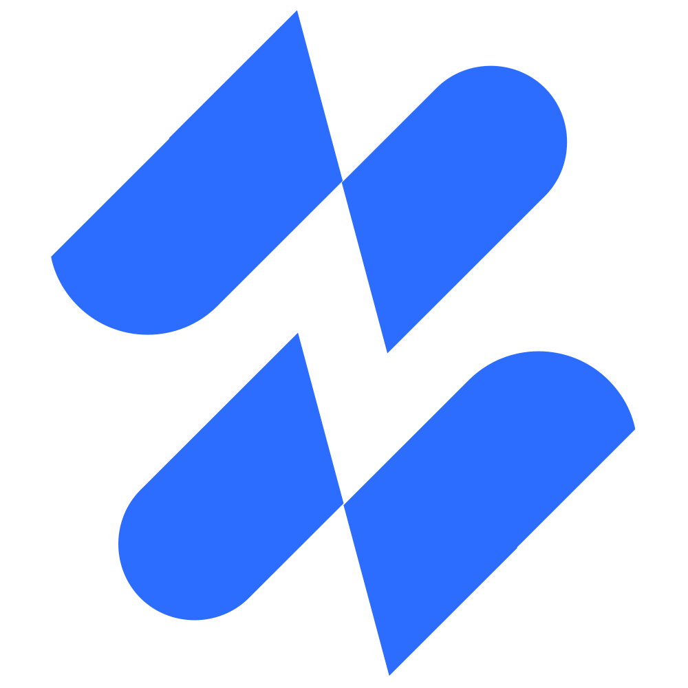 naimadigital.com