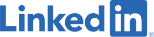 Linkedin - Erika Buzzo